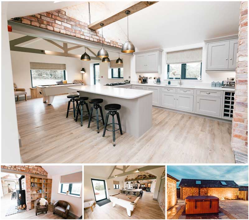 cheshire-barn-new-thumb