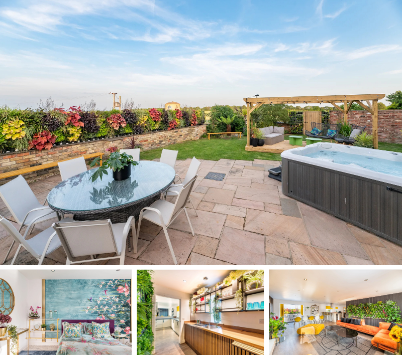 Buttercup Barn – Blog loop templateNew123