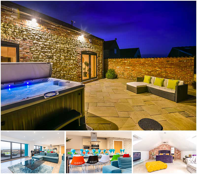 buttercup-barn-new-thumb