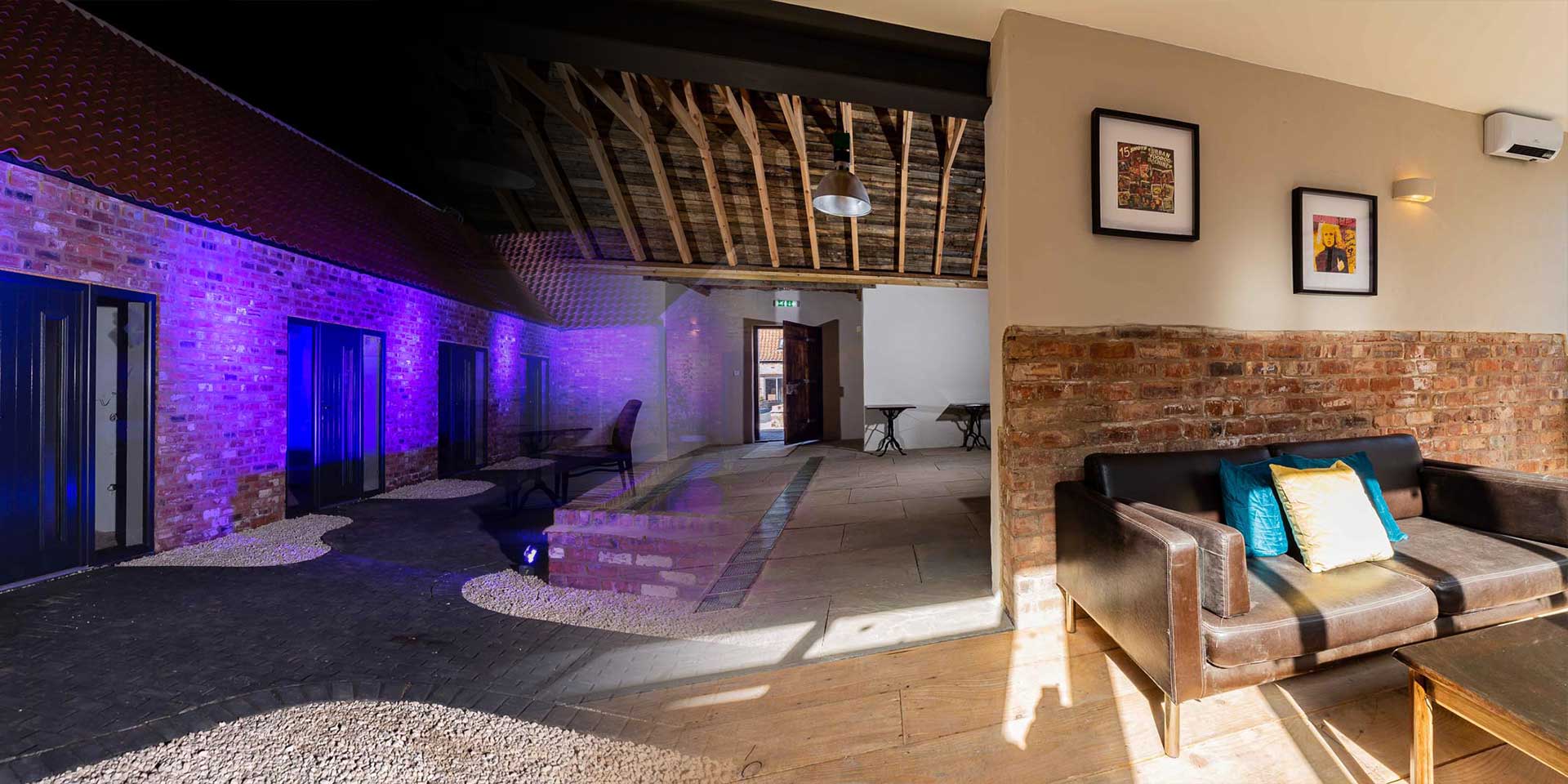 Hen Party Houses Perfect Hen Weekends Celebration Cottages