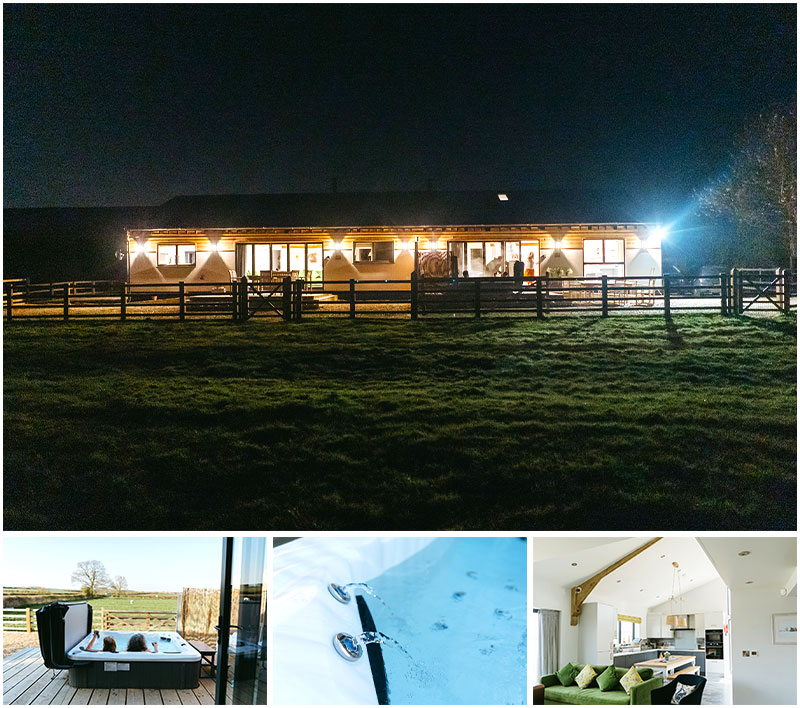 corby-barn-escape-thumb