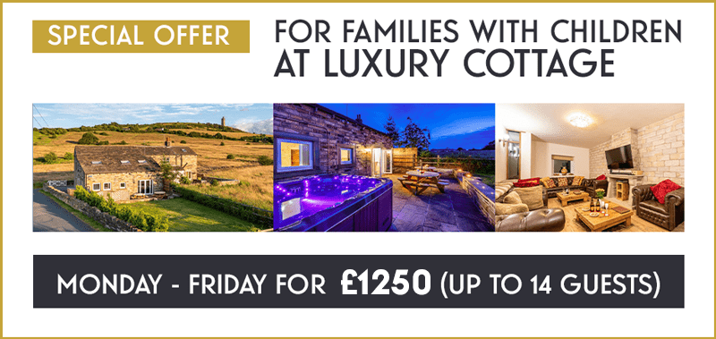 luxury-cottage-banner-mobile-min