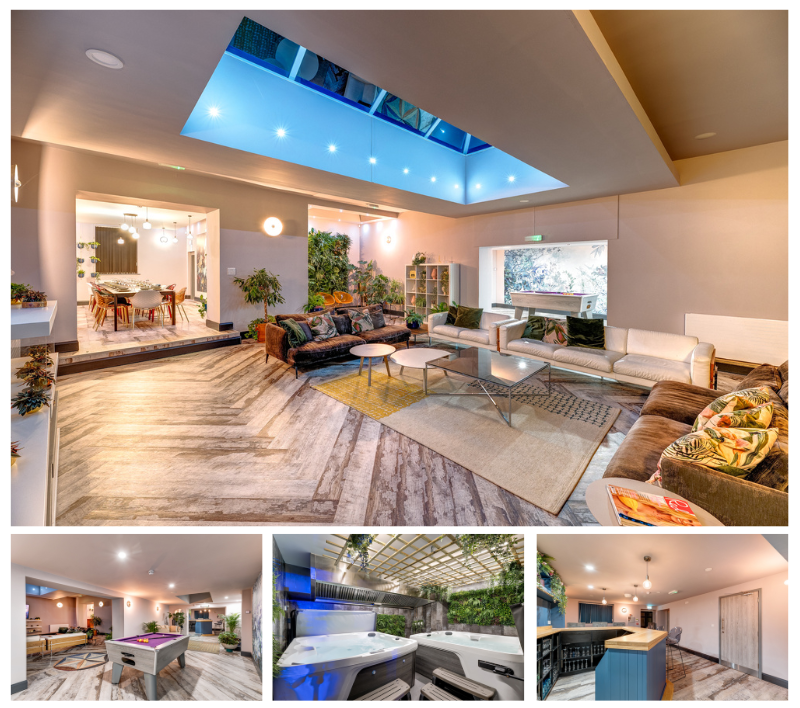 Blog loop template (16)