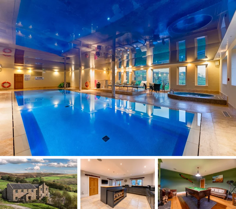 Cumbrian Pool – Blog loop templateNew123 (1)