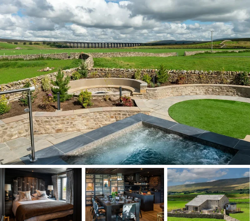 _Saints Luxury Lodge – Blog loop template