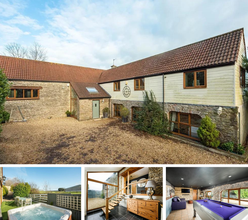 Brockwell- Blog loop template