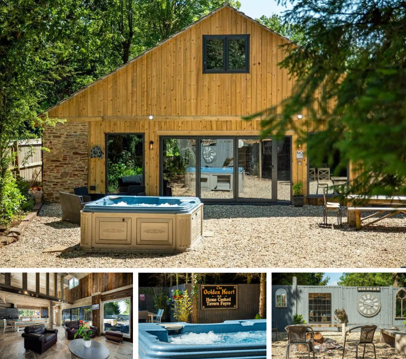 Homeapple – Blog loop template