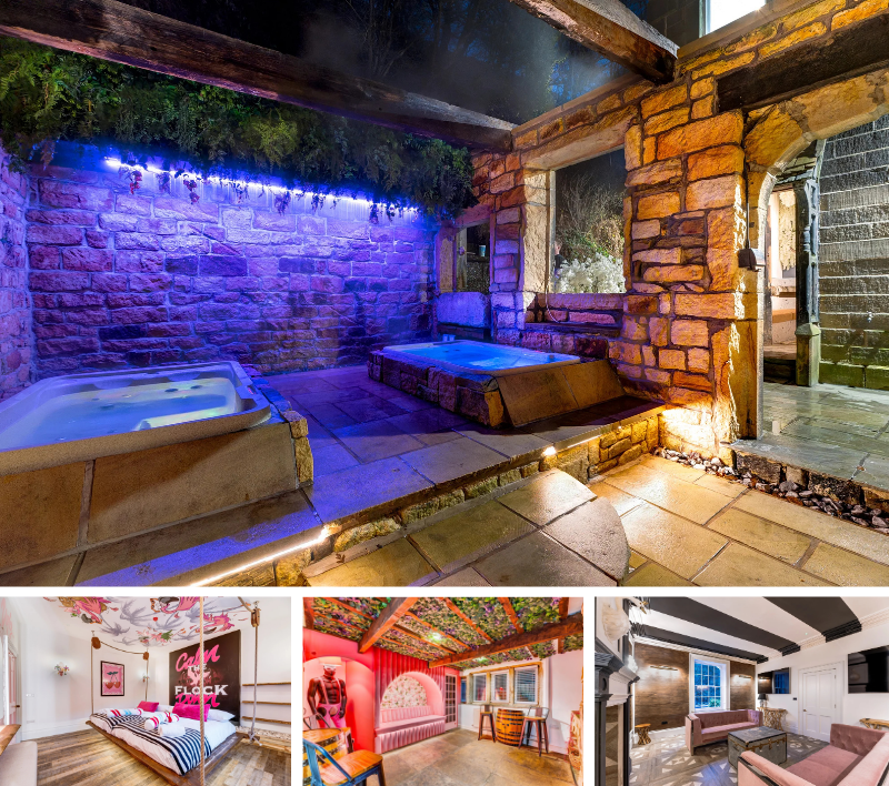 Flamingo2 – Blog loop template