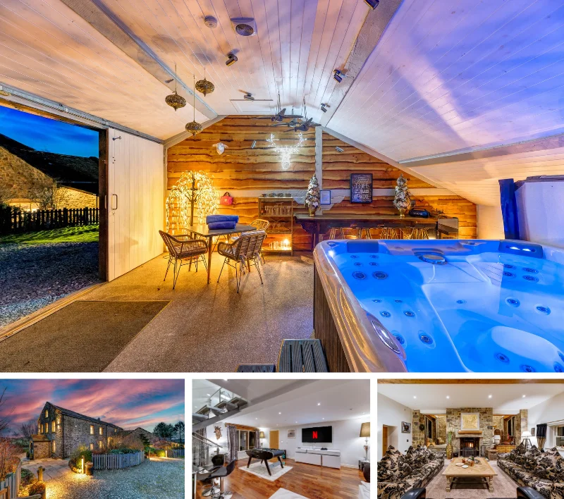 StarView – Blog loop templateNew123