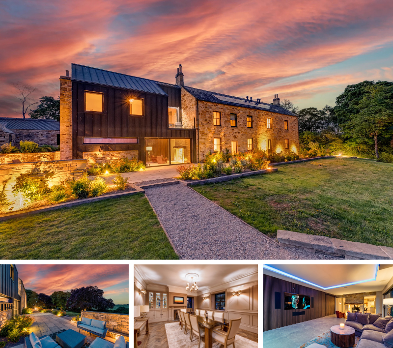 Cumbrian Pool – Blog loop templateNew123 (2)